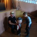 DSC00074