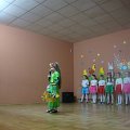 DSC00166