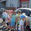 IMG_5688