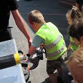 IMG_5695