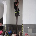 IMG_5723