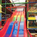 IMG_5901