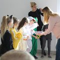 IMG_7814