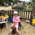 IMG_6001