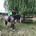 IMG_6045