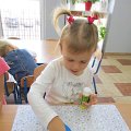 IMG_0110