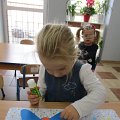 IMG_0115