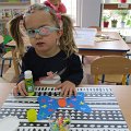 IMG_0116
