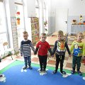IMG_0123