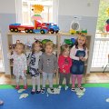 IMG_0124