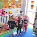 IMG_0125