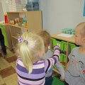 IMG_0130