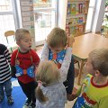 IMG_0132