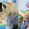 IMG_0133