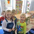 IMG_0134
