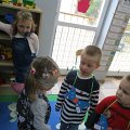 IMG_0136