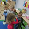 IMG_0137