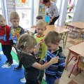 IMG_0138