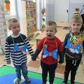 IMG_0140
