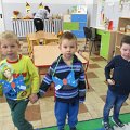 IMG_0141