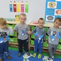 IMG_0143