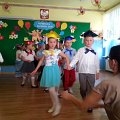 20140617_174127