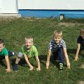 DSCF0116