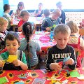 IMG_3444