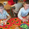 IMG_3765
