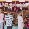 IMG_4945