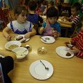 Image_48