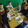 Image_11