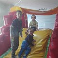 IMG_20170223_110234