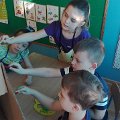 IMG_20170324_094457