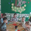 IMG_20170331_091038