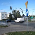 IMG_5016