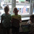 IMG_5806