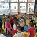 IMG_4958