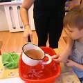 DSC03667