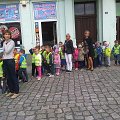 DSC04181