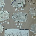 20151120_080056