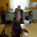 DSCF3521