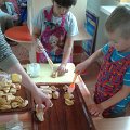 20160929_111043