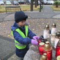 IMG_4347