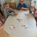 IMG_4711