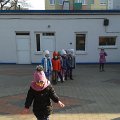 20170216_131108