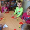 IMG_0670