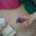 20170301_095211