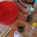 20170303_130935