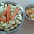 20170406_110511